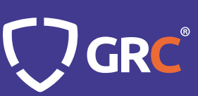 GRC Logo