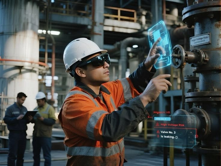 Sistemas de Ingeniería