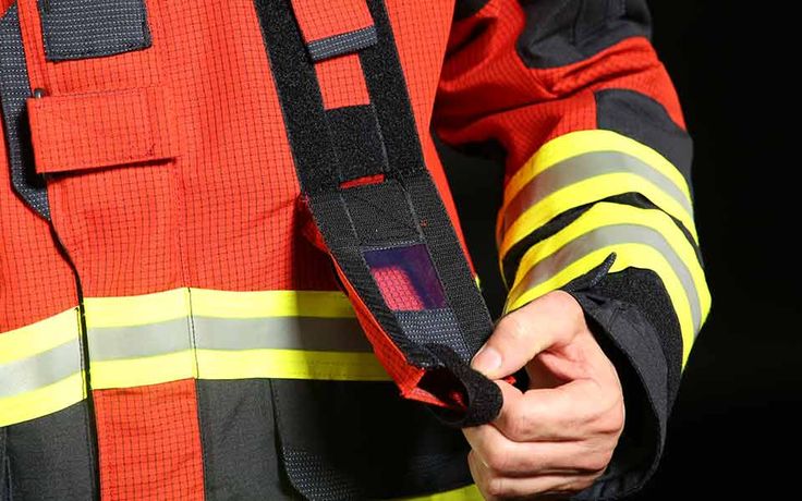 Emergencias